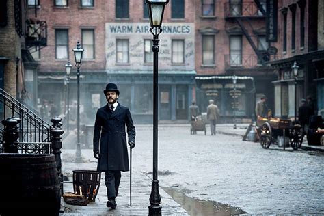 the alienist limetorrents|Neuer Krimi.